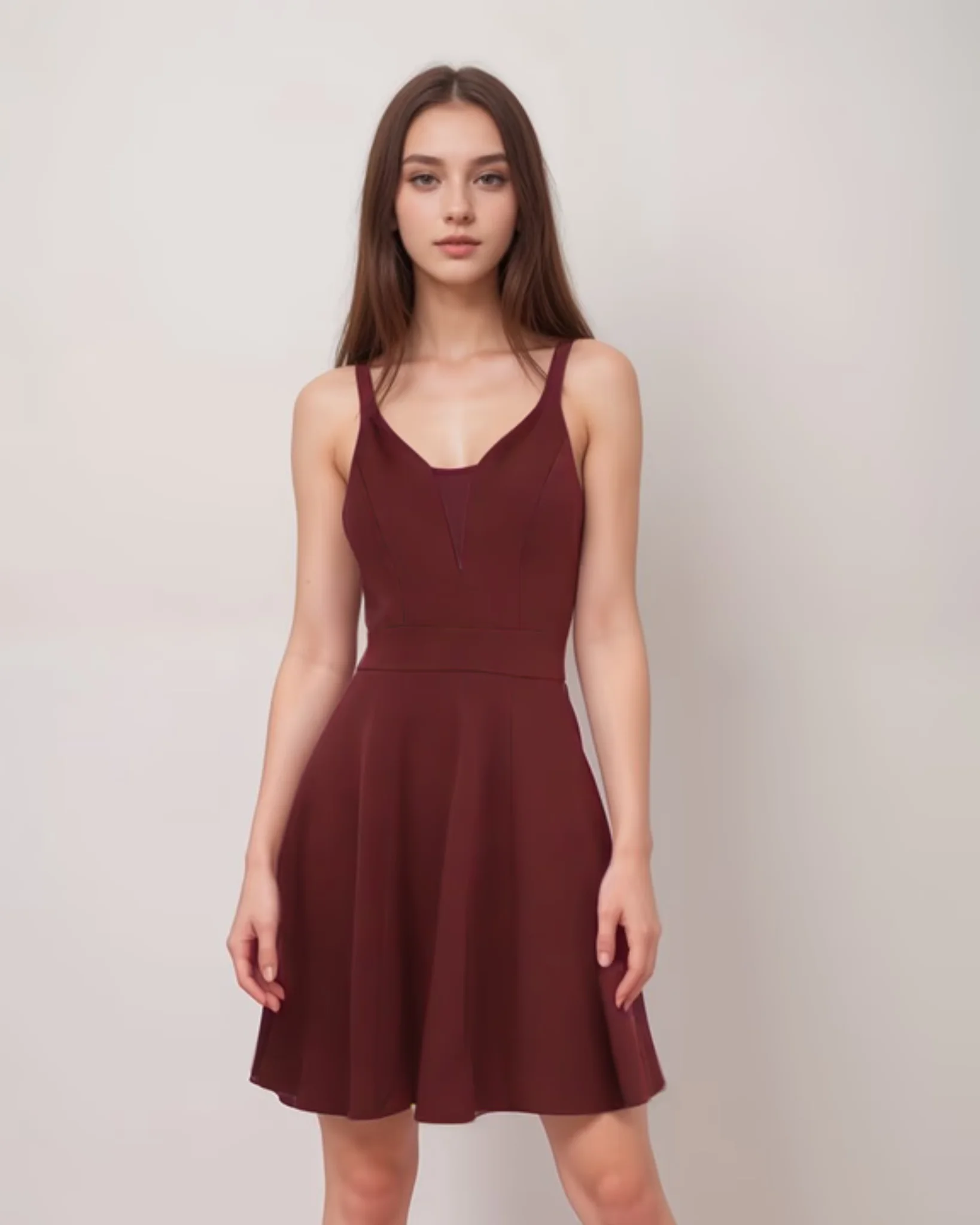 BetterStudio - AI Fashion Photography Platform