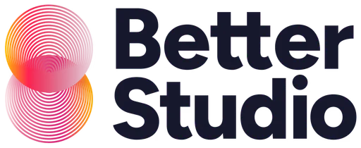BetterStudio